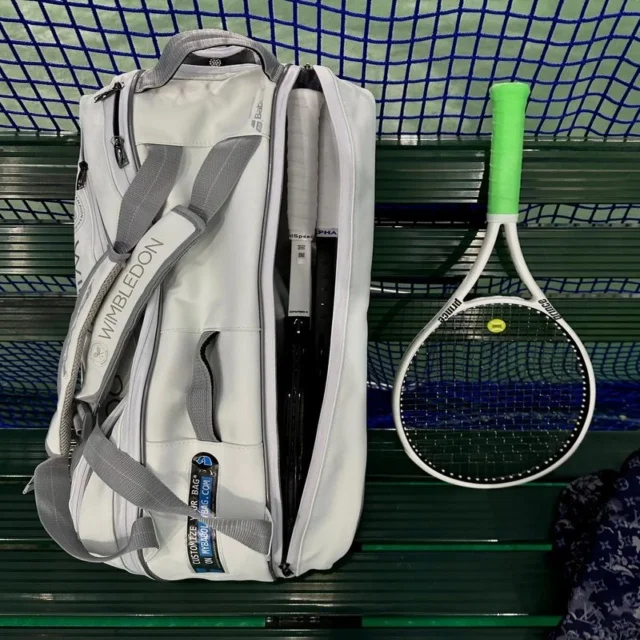 谢震业接力赛展现强劲实力